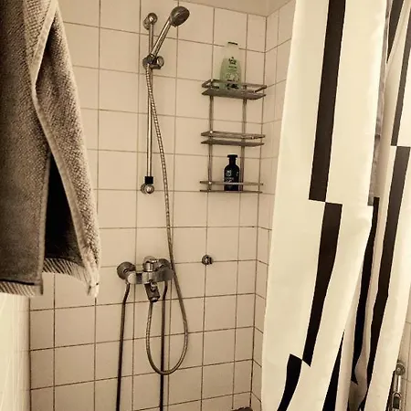 Helsinkistudiocentralstationatyourdoorstep * Хельсинки