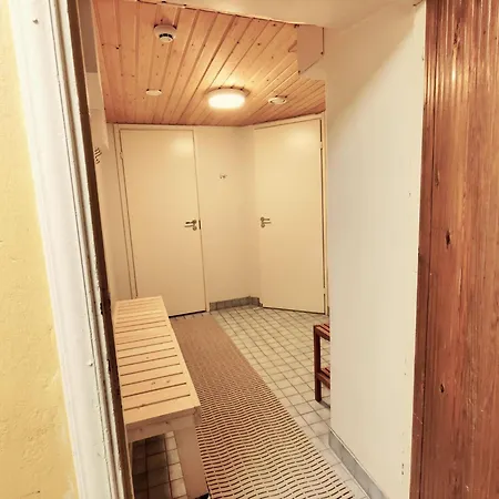 Апартаменты Helsinkistudiocentralstationatyourdoorstep