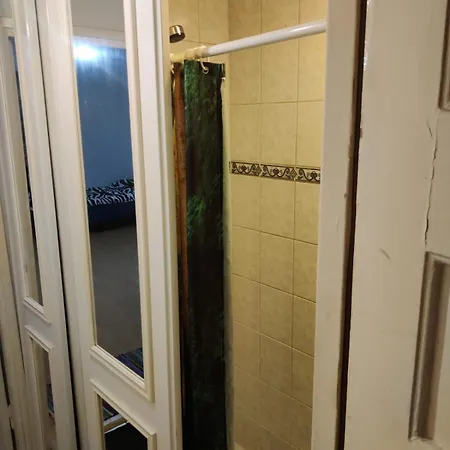 Helsinkistudiocentralstationatyourdoorstep *