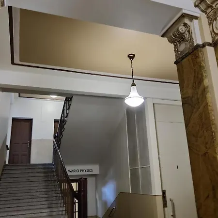 Helsinkistudiocentralstationatyourdoorstep Appartement *