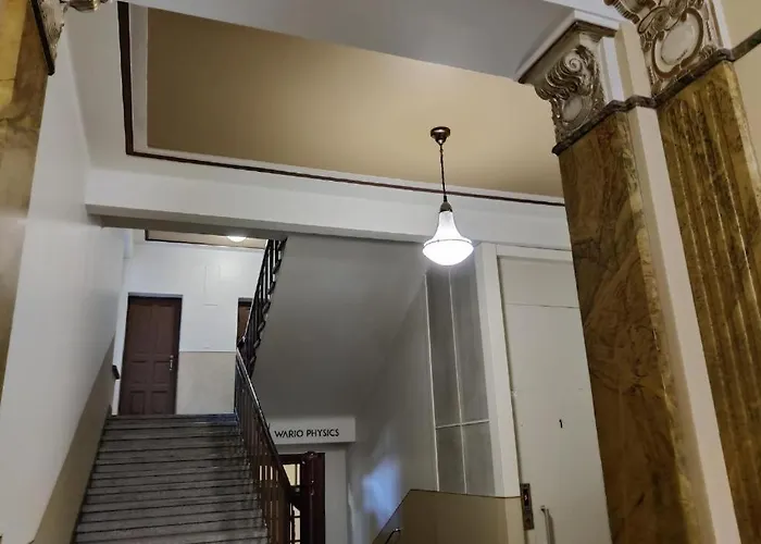 Helsinkistudiocentralstationatyourdoorstep Διαμέρισμα *