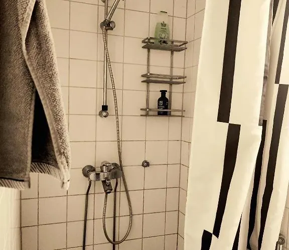 Helsinkistudiocentralstationatyourdoorstep * Ελσίνκι