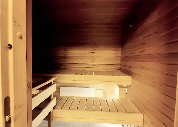 Helsinkistudiocentralstationatyourdoorstep Διαμέρισμα