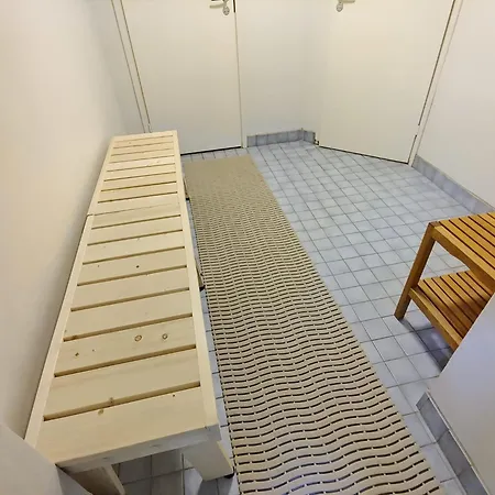Apartament Helsinkistudiocentralstationatyourdoorstep *