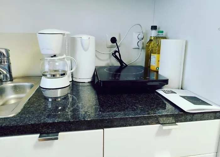 Helsinkistudiocentralstationatyourdoorstep Helsinki